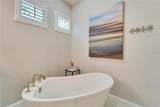 717 Pinckney Drive - Photo 34