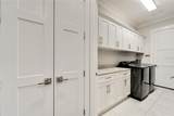 717 Pinckney Drive - Photo 37