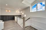717 Pinckney Drive - Photo 38
