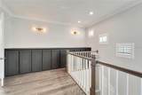717 Pinckney Drive - Photo 39