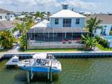 717 Pinckney Drive - Photo 4