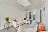717 Pinckney Drive - Photo 40