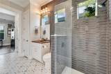 717 Pinckney Drive - Photo 41