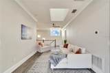 717 Pinckney Drive - Photo 42