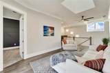 717 Pinckney Drive - Photo 43