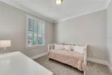 717 Pinckney Drive - Photo 44