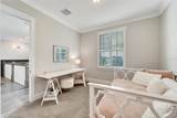 717 Pinckney Drive - Photo 45