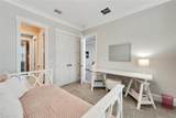 717 Pinckney Drive - Photo 46