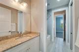 717 Pinckney Drive - Photo 47