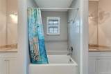 717 Pinckney Drive - Photo 48