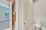 717 Pinckney Drive - Photo 49