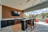 717 Pinckney Drive - Photo 5