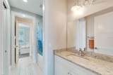 717 Pinckney Drive - Photo 50