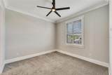 717 Pinckney Drive - Photo 51