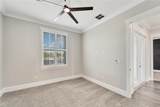 717 Pinckney Drive - Photo 52