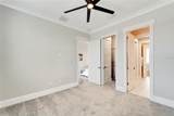 717 Pinckney Drive - Photo 53
