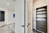 717 Pinckney Drive - Photo 54