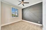 717 Pinckney Drive - Photo 55