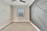 717 Pinckney Drive - Photo 56