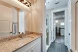 717 Pinckney Drive - Photo 57