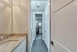 717 Pinckney Drive - Photo 58