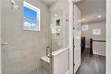 717 Pinckney Drive - Photo 59