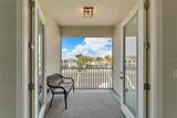 717 Pinckney Drive - Photo 61