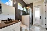 717 Pinckney Drive - Photo 62