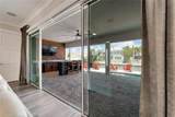717 Pinckney Drive - Photo 64
