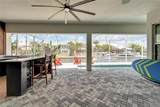 717 Pinckney Drive - Photo 65