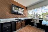 717 Pinckney Drive - Photo 68