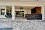 717 Pinckney Drive - Photo 73