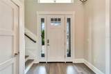 717 Pinckney Drive - Photo 8
