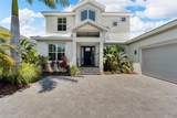 717 Pinckney Drive - Photo 80