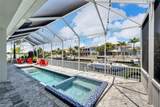 717 Pinckney Drive - Photo 84