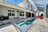 717 Pinckney Drive - Photo 85