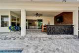 717 Pinckney Drive - Photo 86