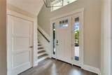 717 Pinckney Drive - Photo 9