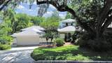511 Riverhills Drive - Photo 1