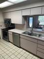 511 Riverhills Drive - Photo 10