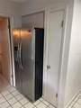 511 Riverhills Drive - Photo 11