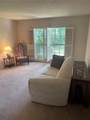511 Riverhills Drive - Photo 13