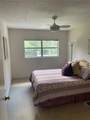 511 Riverhills Drive - Photo 16