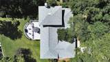 511 Riverhills Drive - Photo 2