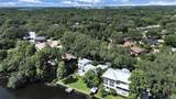 511 Riverhills Drive - Photo 6