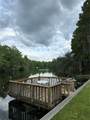 511 Riverhills Drive - Photo 7
