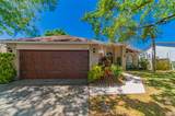 3022 Sean Way - Photo 3