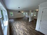 41 Oak Street - Photo 10