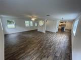 41 Oak Street - Photo 11