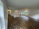 41 Oak Street - Photo 12